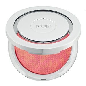pur cosmetics blush